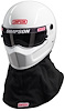 Drag Bandit Helmet SA2015 Certified - image 1