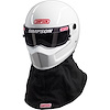 Drag Bandit Helmet SA2015 Certified - image 1