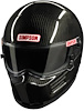 Drag Bandit Helmet SA2015 Certified - image 1