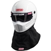 Drag Bandit Helmet SA2015 Certified - image 1