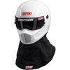 Drag Bandit Helmet SA2015 Certified - image 1