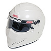 Diamondback Helmet SA2015 Certified - image 1