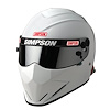 Diamondback Helmet SA2015 Certified - image 1
