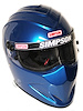 Diamondback Helmet SA2015 Certified - image 1