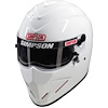 Diamondback Helmet SA2015 Certified