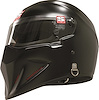 Diamondback Helmet SA2015 Certified - image 1