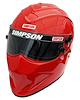Diamondback Helmet SA2015 Certified - image 1
