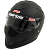 Diamondback Helmet SA2015 Certified - image 1