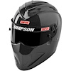Diamondback Helmet SA2015 Certified - image 1