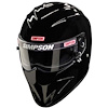 Diamondback Helmet SA2015 Certified - image 1