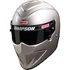 Diamondback Helmet SA2015 Certified - image 1