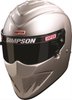 Diamondback Helmet SA2015 Certified - image 2