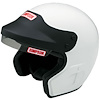 Cruiser Helmet SA2015 Certified - image 1