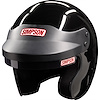 Cruiser Helmet SA2015 Certified - image 1