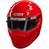 Speedway RX Helmet SA2015 Certified - image 1