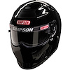 Speedway RX Helmet SA2015 Certified - image 1