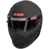 Speedway RX Helmet SA2015 Certified - image 1