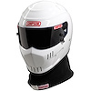 Speedway RX Drag Helmet SA2015 Certified - image 1