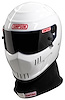 Speedway RX Drag Helmet SA2015 Certified - image 1
