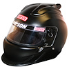 Air Inforcer Vudo Helmet SA2015 Certified - image 1