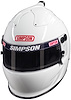 Air Inforcer Vudo Helmet SA2015 Certified - image 1