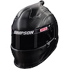 Air Inforcer Vudo Helmet SA2015 Certified - image 1