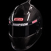 Air Inforcer Vudo Helmet SA2015 Certified - image 1