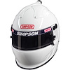 Air Inforcer Vudo Helmet SA2015 Certified - image 1