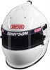 Air Inforcer Vudo Helmet SA2015 Certified - image 2