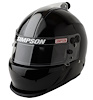 Air Inforcer Vudo Helmet SA2015 Certified - image 1