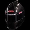 Air Inforcer Vudo Helmet SA2015 Certified - image 2