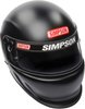 Vudo EV1 Helmet SA2015 Certified - image 2