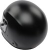 Vudo EV1 Helmet SA2015 Certified - image 4
