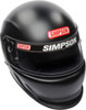 Vudo EV1 Helmet SA2015 Certified - image 2