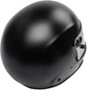 Vudo EV1 Helmet SA2015 Certified - image 3