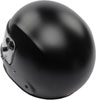 Vudo EV1 Helmet SA2015 Certified - image 4