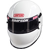 Vudo EV1 Helmet SA2015 Certified - image 1