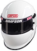 Vudo EV1 Helmet SA2015 Certified - image 1