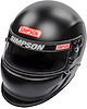 Vudo EV1 Helmet SA2015 Certified - image 1