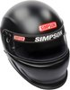 Vudo EV1 Helmet SA2015 Certified - image 2