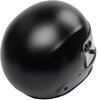 Vudo EV1 Helmet SA2015 Certified - image 3
