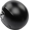 Vudo EV1 Helmet SA2015 Certified - image 4