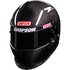 Vudo EV1 Helmet SA2015 Certified - image 1