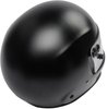 Vudo EV1 Helmet SA2015 Certified - image 3