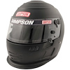 Speedway Shark Helmet SA2015 Certified - image 1