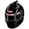 Air Inforcer Shark Helmet SA2015 Certified - image 1