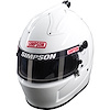 Air Inforcer Shark Helmet SA2015 Certified - image 1