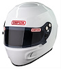 Composite Devil Ray Helmet SA2015 Certified - image 1