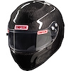 Carbon Devil Ray Helmet SA2015 Certified - image 1