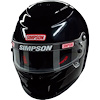 Venator Helmet SA2015 Certified - image 1
